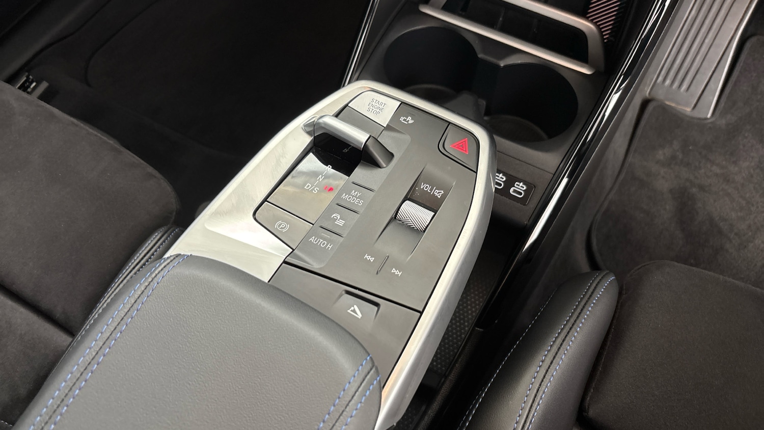 Used BMW 2 Series 2024 for sale - 76640812: Photo 10