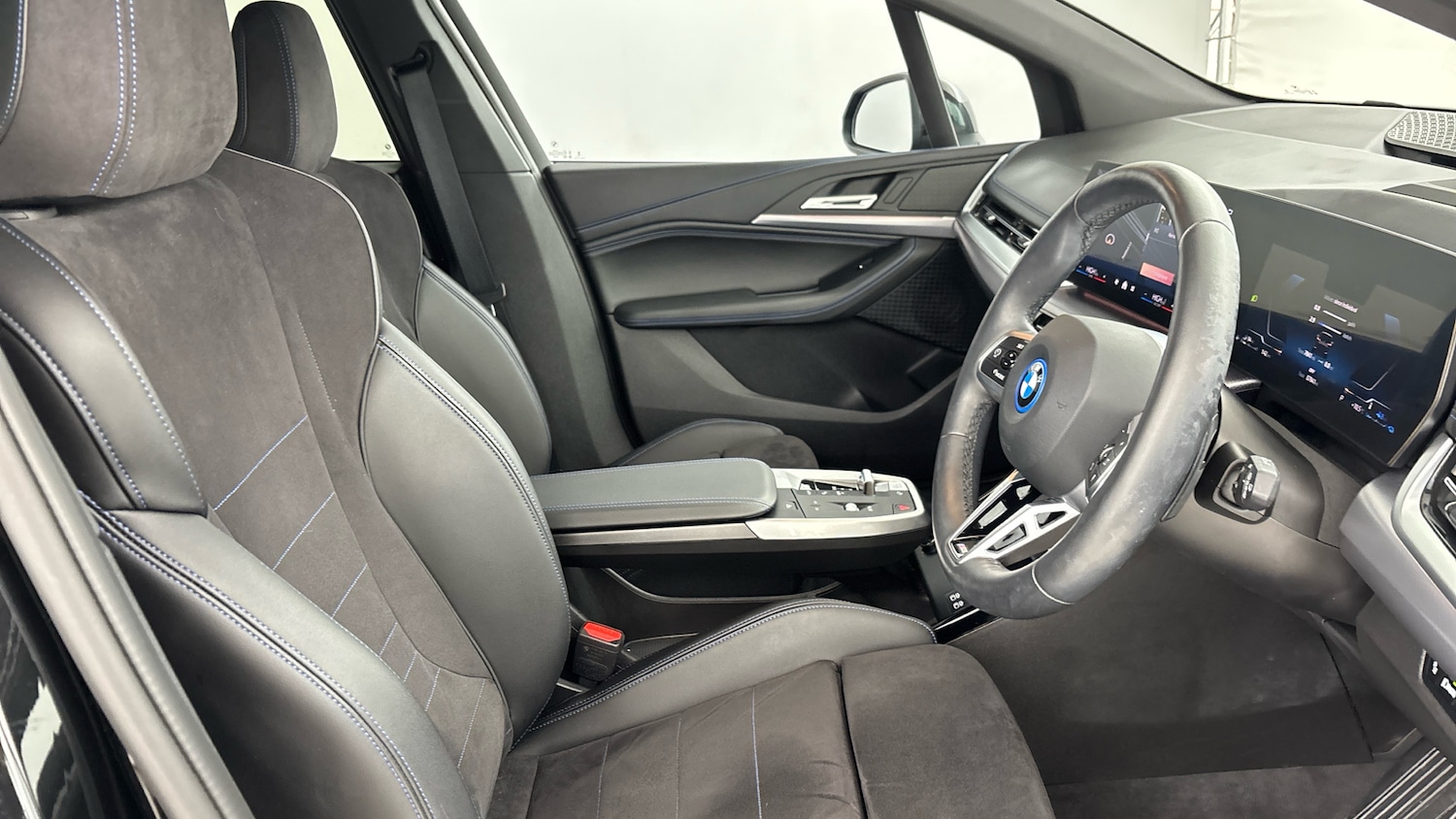 Used BMW 2 Series 2024 for sale - 76640812: Photo 11