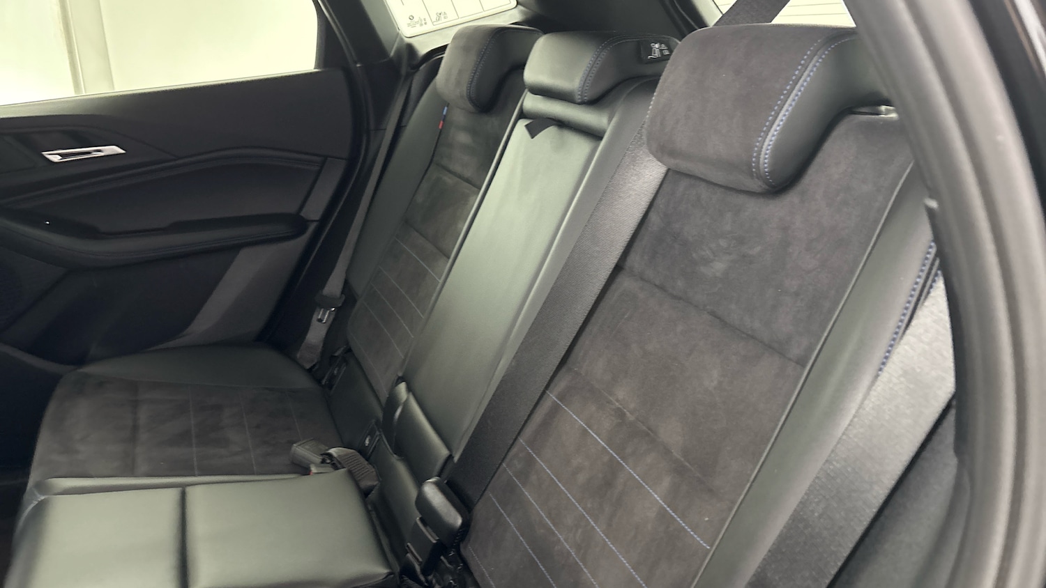 Used BMW 2 Series 2024 for sale - 76640812: Photo 12