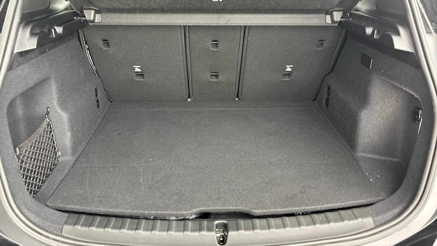 Used BMW 2 Series 2024 for sale - 76640812: Photo 13