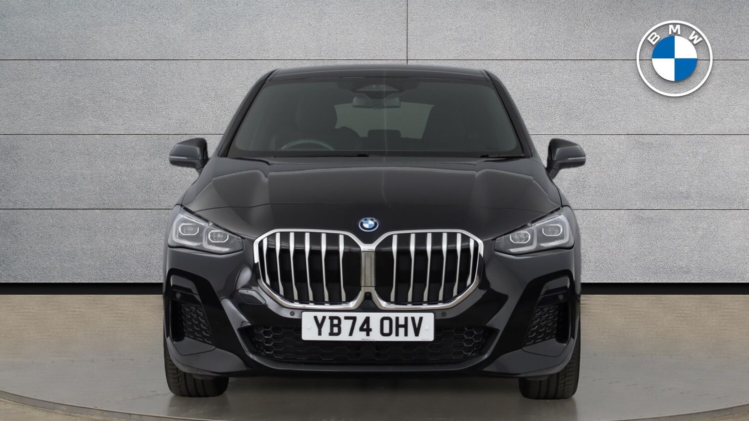 Used BMW 2 Series 2024 for sale - 76640812: Photo 16