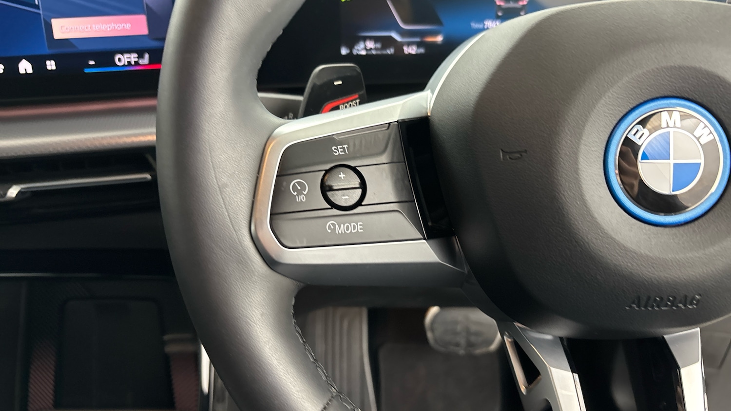 Used BMW 2 Series 2024 for sale - 76640812: Photo 17