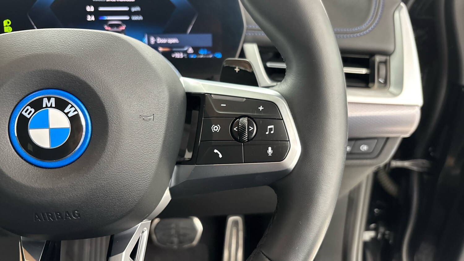 Used BMW 2 Series 2024 for sale - 76640812: Photo 18