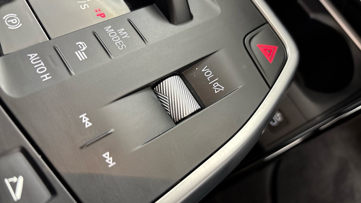 Used BMW 2 Series 2024 for sale - 76640812: Photo 19