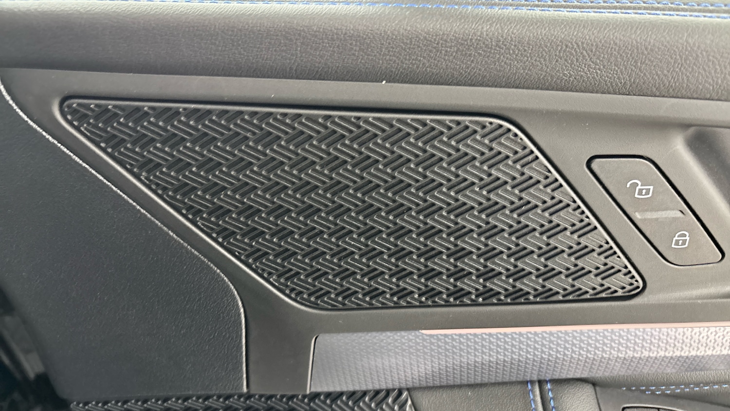 Used BMW 2 Series 2024 for sale - 76640812: Photo 20