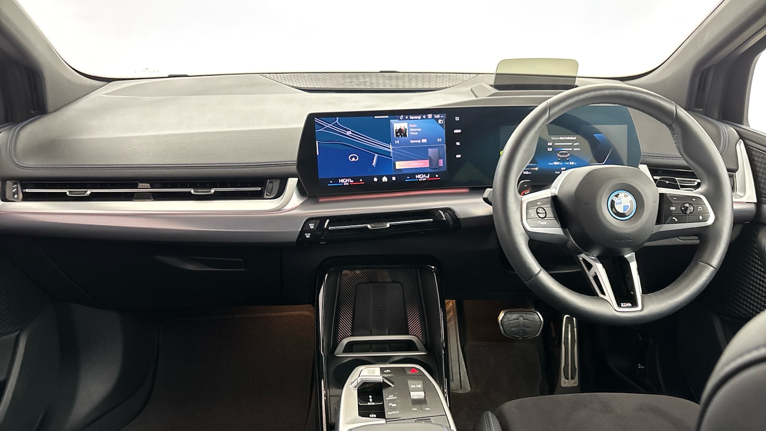 Used BMW 2 Series 2024 for sale - 76640812: Photo 4