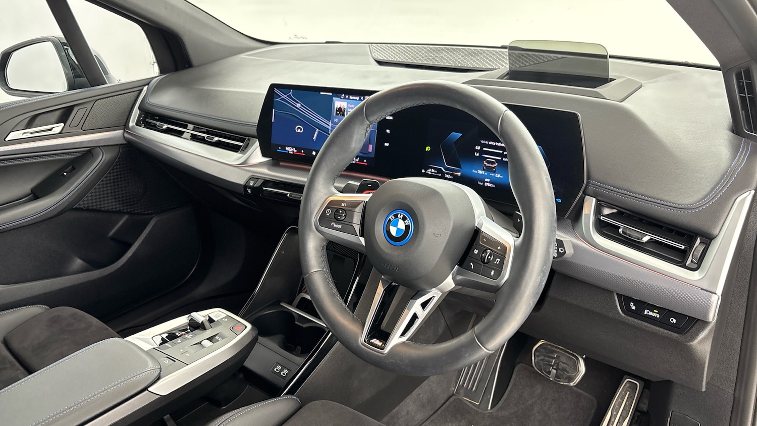 Used BMW 2 Series 2024 for sale - 76640812: Photo 6