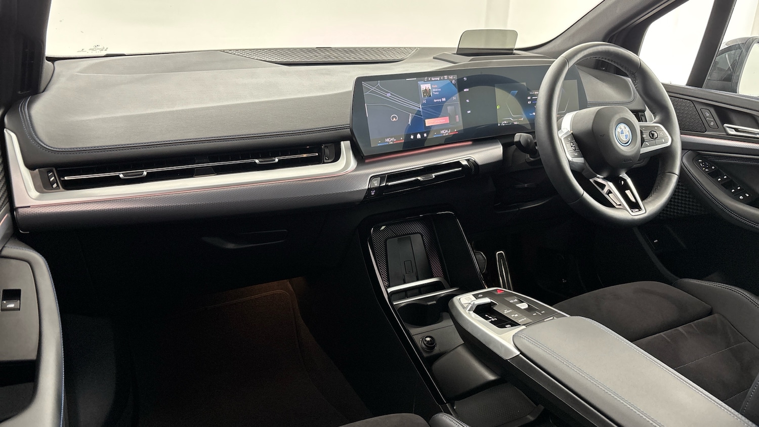 Used BMW 2 Series 2024 for sale - 76640812: Photo 7