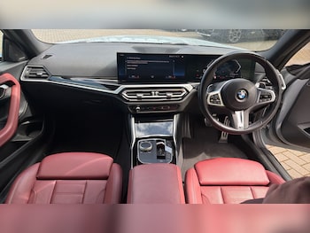 Used BMW 2 Series 2023 for sale - 78630515: Photo