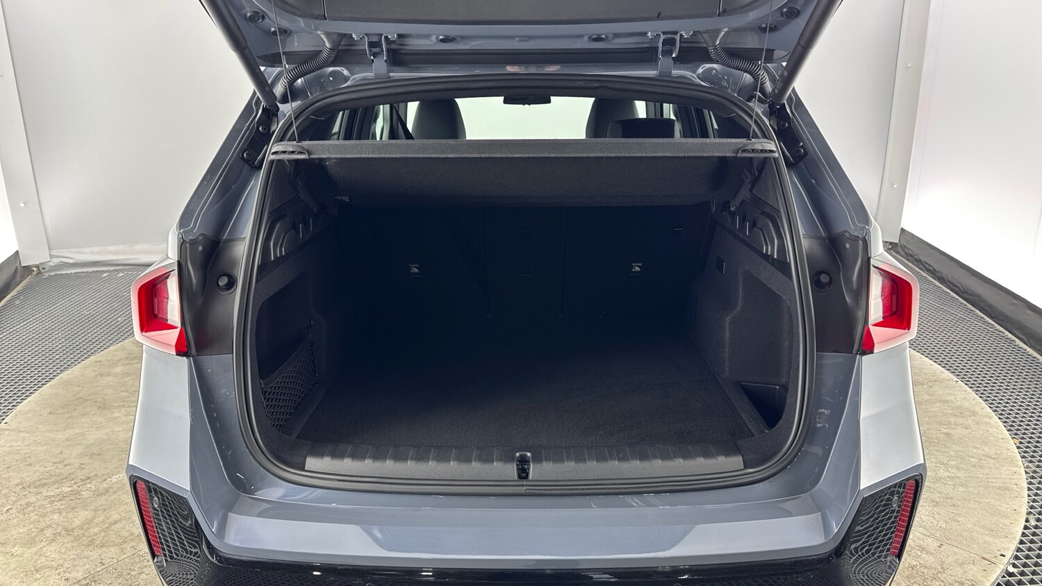 Used BMW iX1 2023 for sale - 76908452: Photo 13