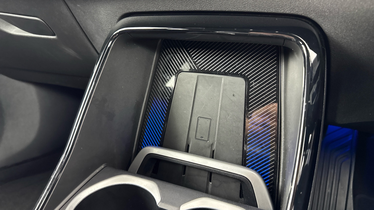 Used BMW iX1 2023 for sale - 76908452: Photo 19