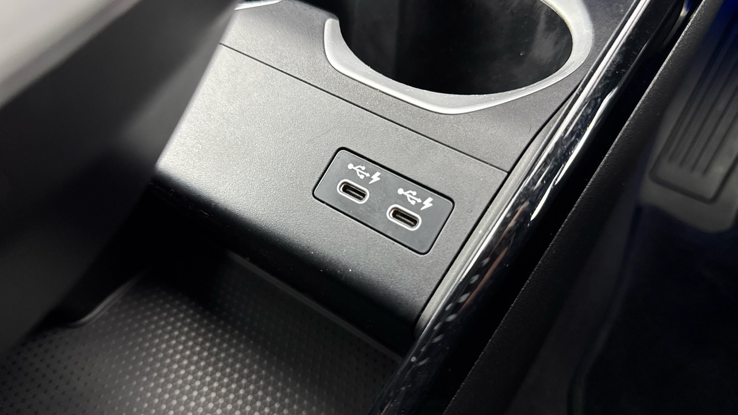 Used BMW iX1 2023 for sale - 76908452: Photo 20