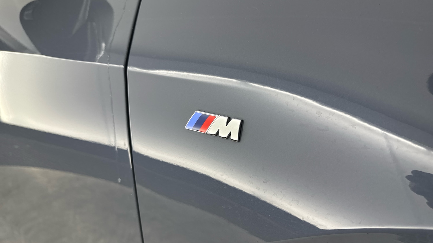 Used BMW iX1 2023 for sale - 76908452: Photo 23