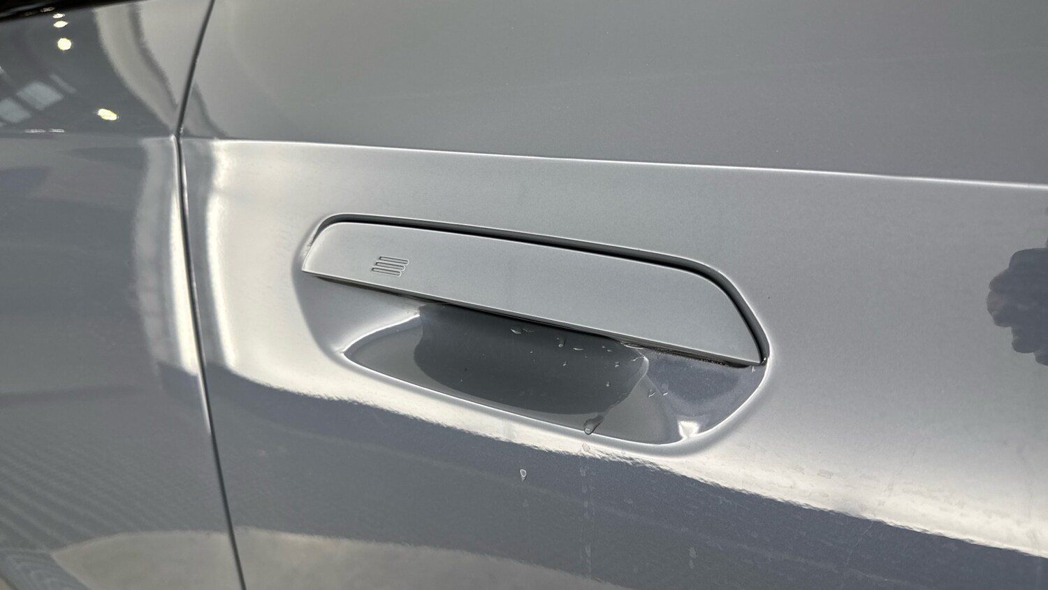 Used BMW iX1 2023 for sale - 76908452: Photo 25