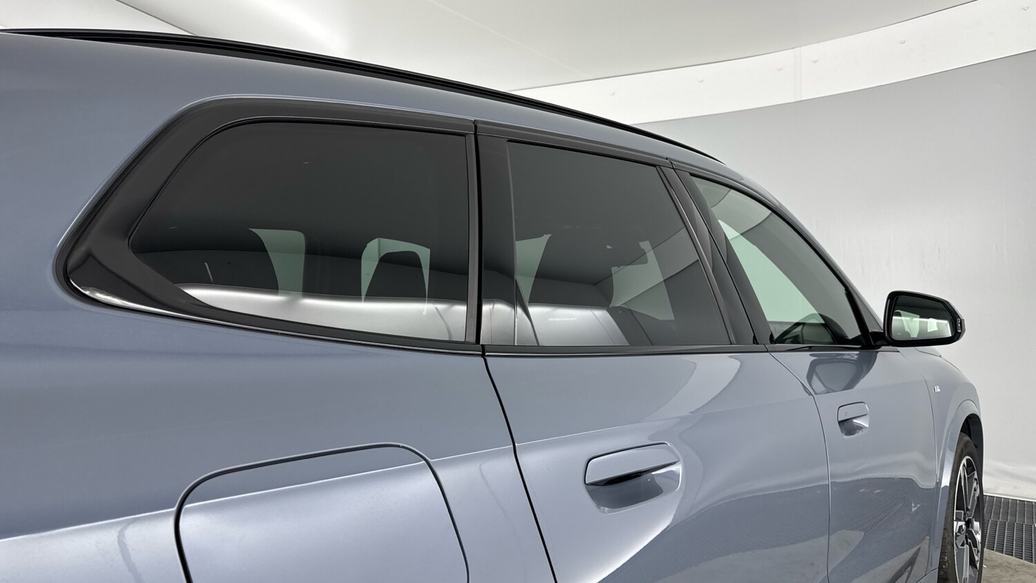 Used BMW iX1 2023 for sale - 76908452: Photo 27