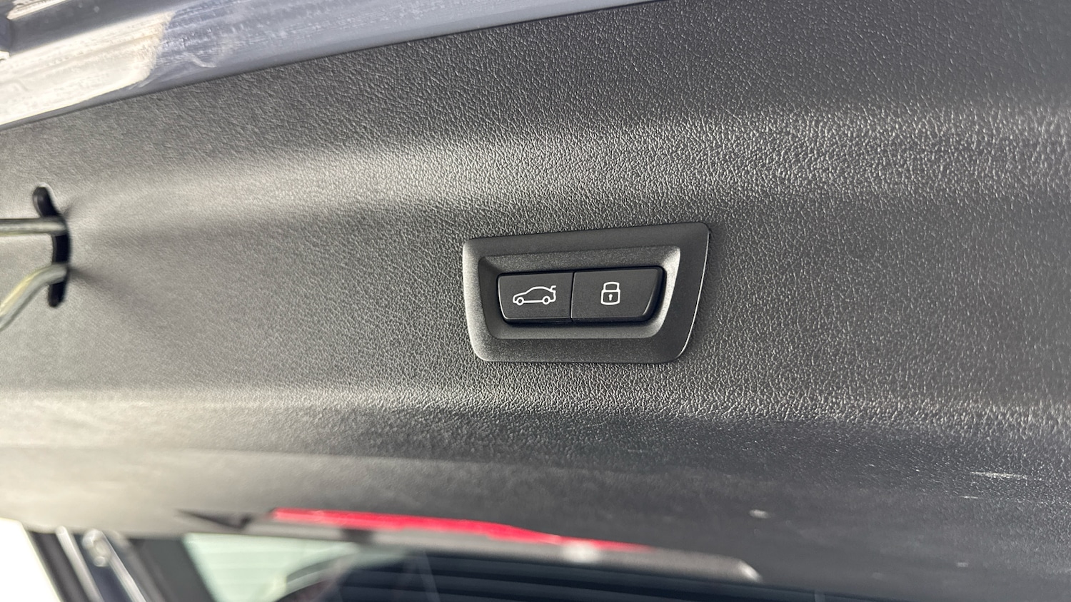 Used BMW iX1 2023 for sale - 76908452: Photo 28