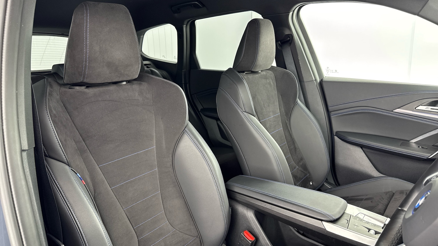 Used BMW iX1 2023 for sale - 76908452: Photo 29