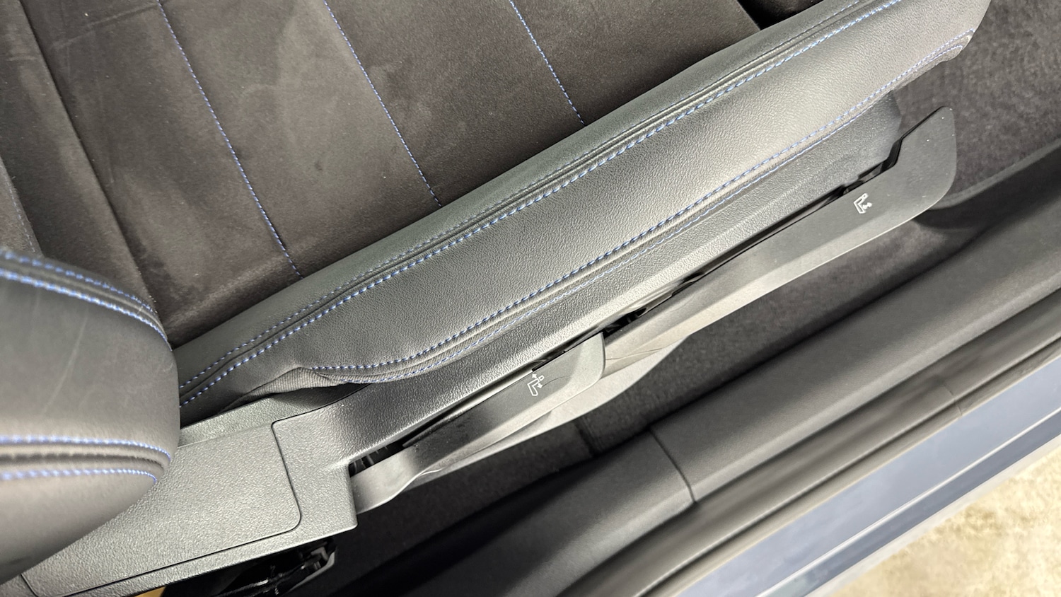 Used BMW iX1 2023 for sale - 76908452: Photo 30