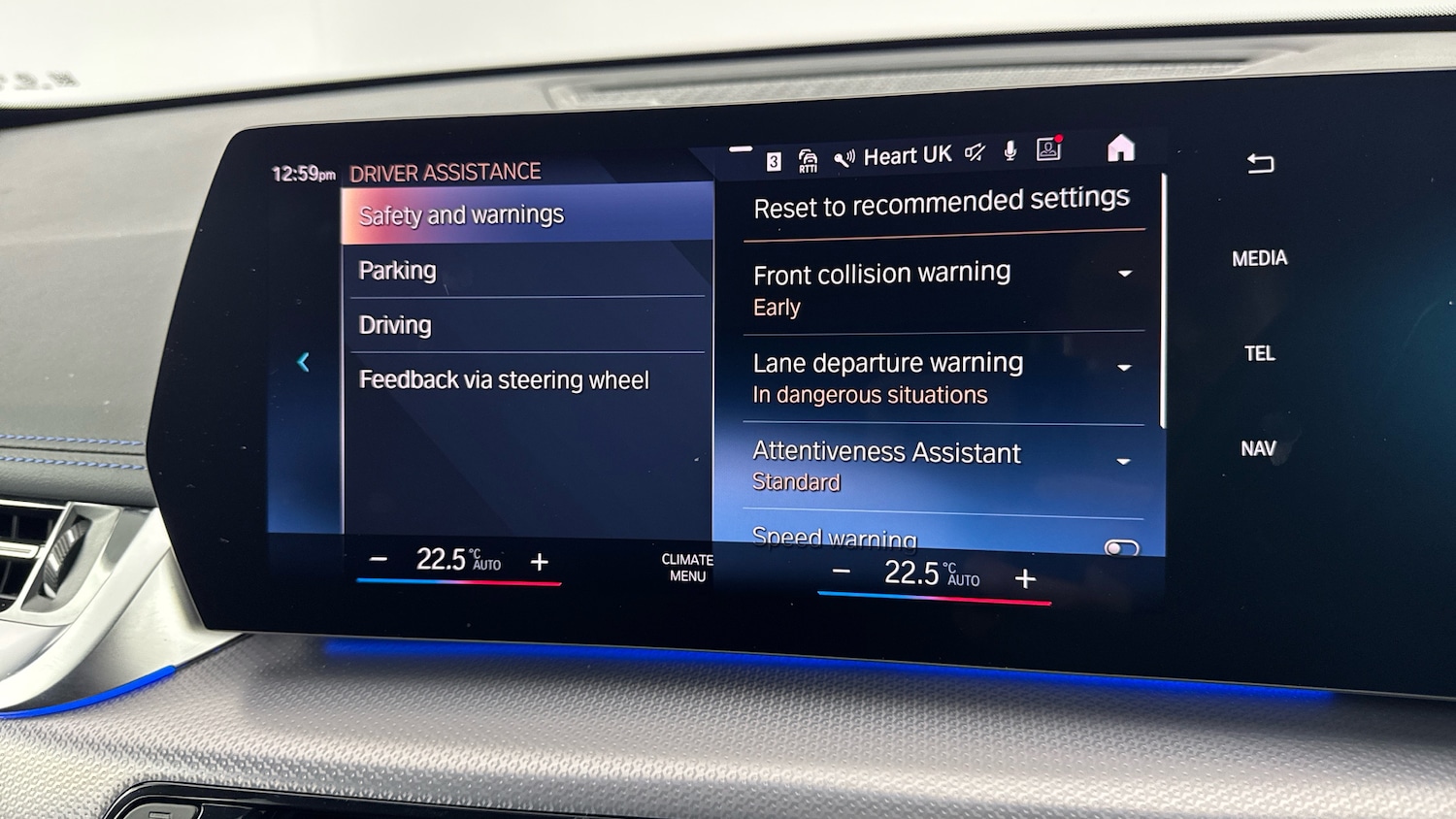 Used BMW iX1 2023 for sale - 76908452: Photo 37