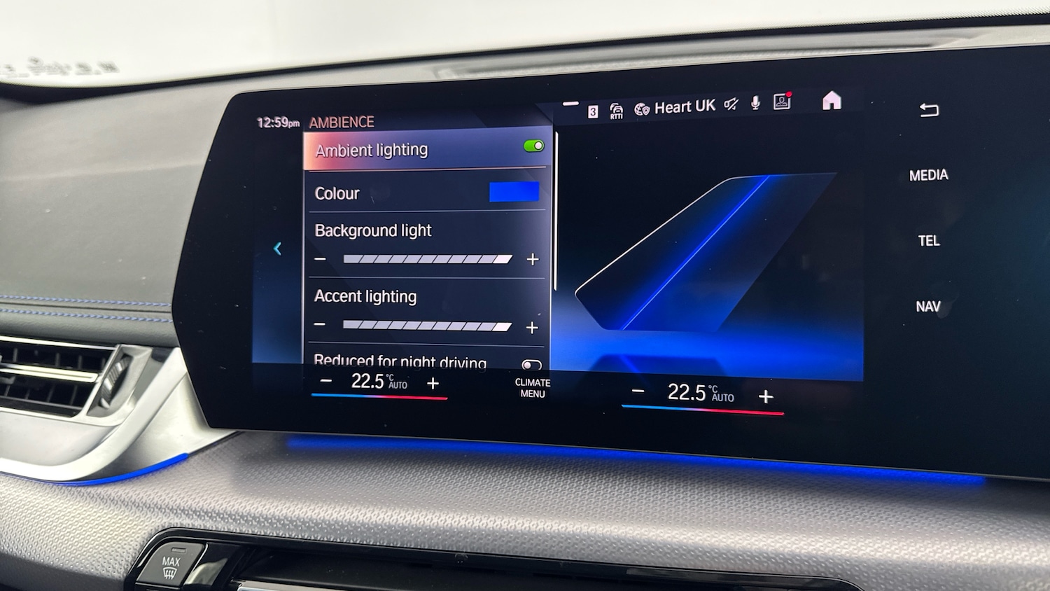 Used BMW iX1 2023 for sale - 76908452: Photo 42