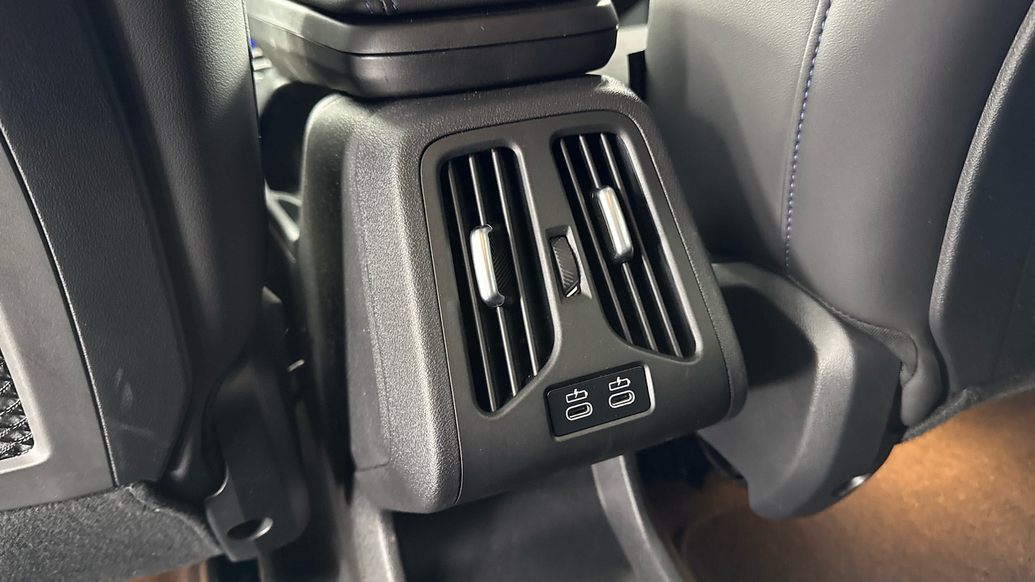 Used BMW iX1 2023 for sale - 76908452: Photo 44