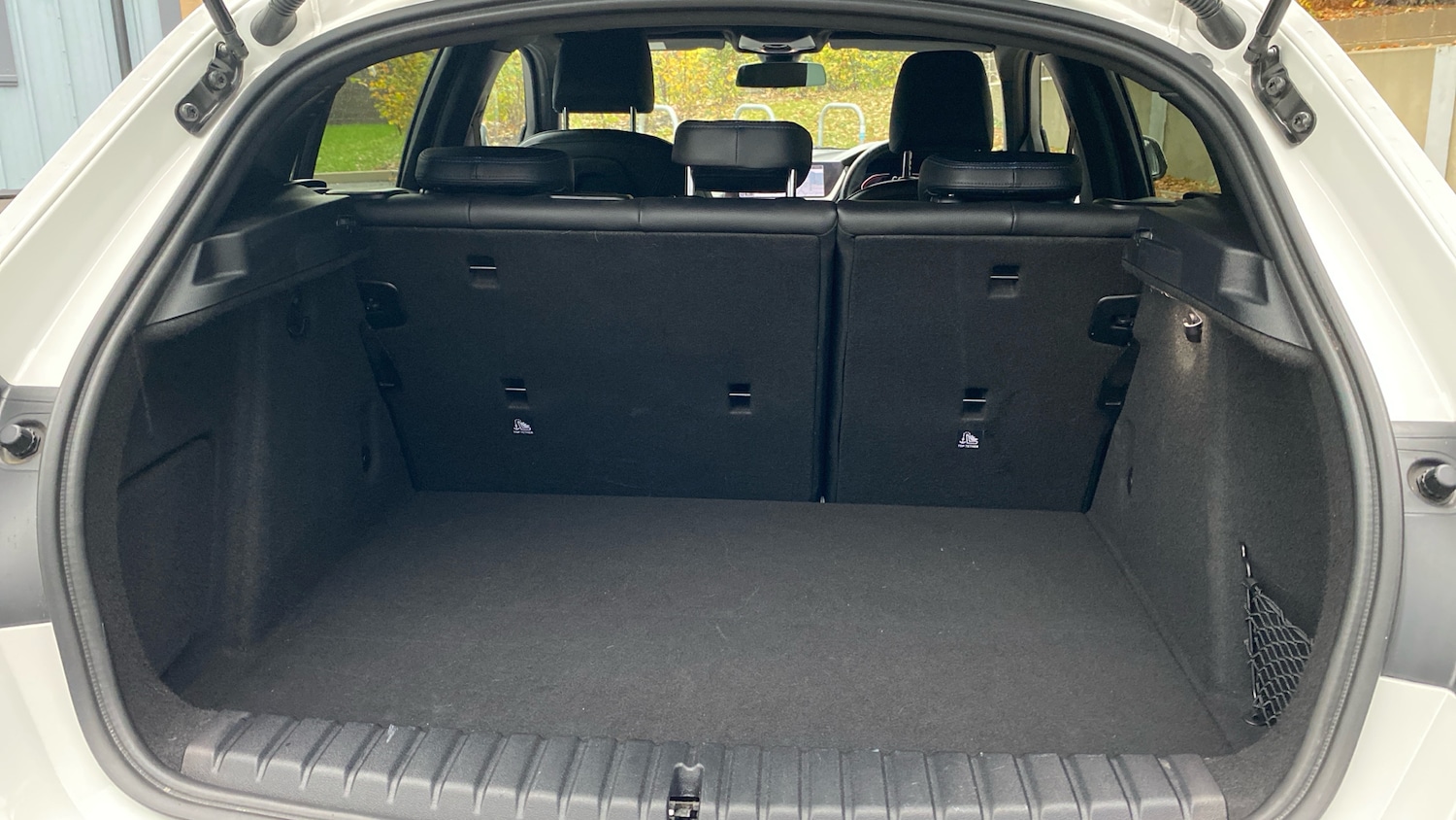 Used BMW 1 Series 2024 for sale - 77366036: Photo 13