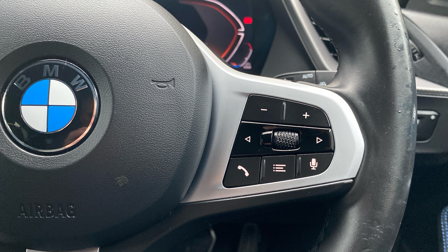 Used BMW 1 Series 2024 for sale - 77366036: Photo 18