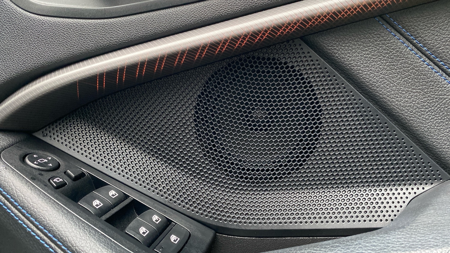 Used BMW 1 Series 2024 for sale - 77366036: Photo 20