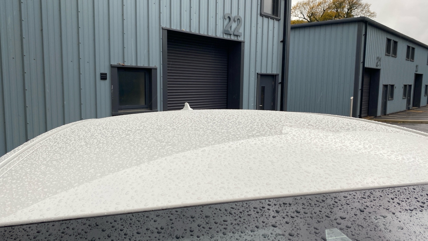 Used BMW 1 Series 2024 for sale - 77366036: Photo 21