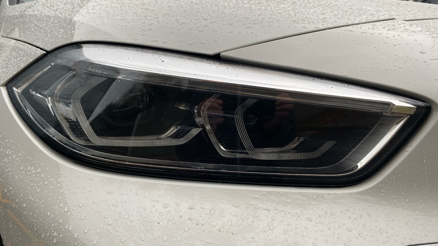 Used BMW 1 Series 2024 for sale - 77366036: Photo 23