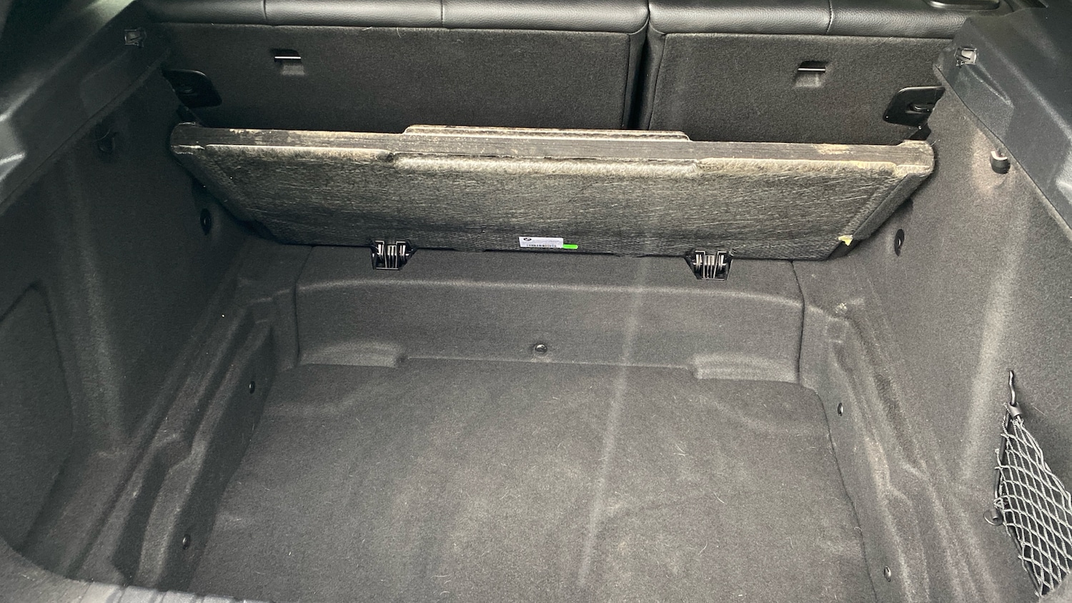 Used BMW 1 Series 2024 for sale - 77366036: Photo 27