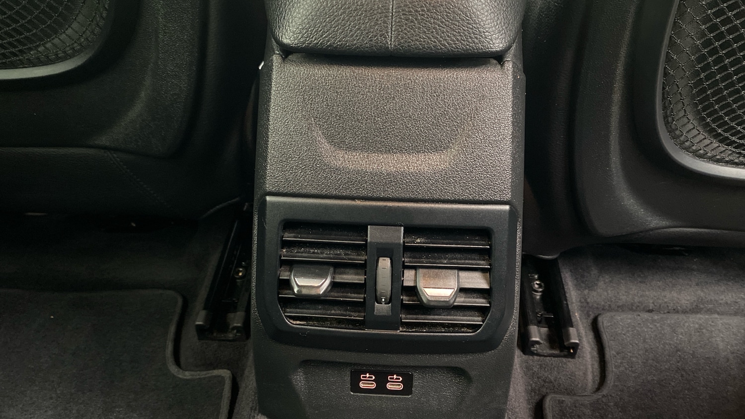 Used BMW 1 Series 2024 for sale - 77366036: Photo 32