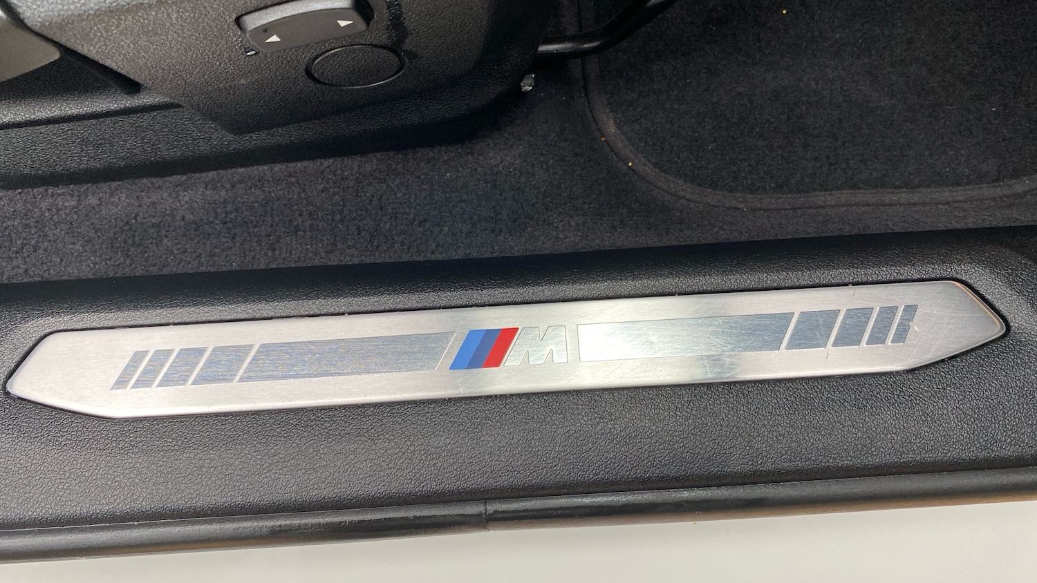 Used BMW 1 Series 2024 for sale - 77366036: Photo 36