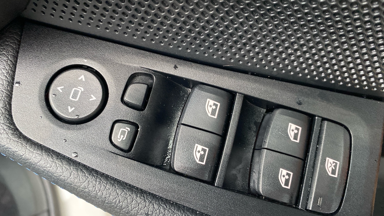 Used BMW 1 Series 2024 for sale - 77366036: Photo 39