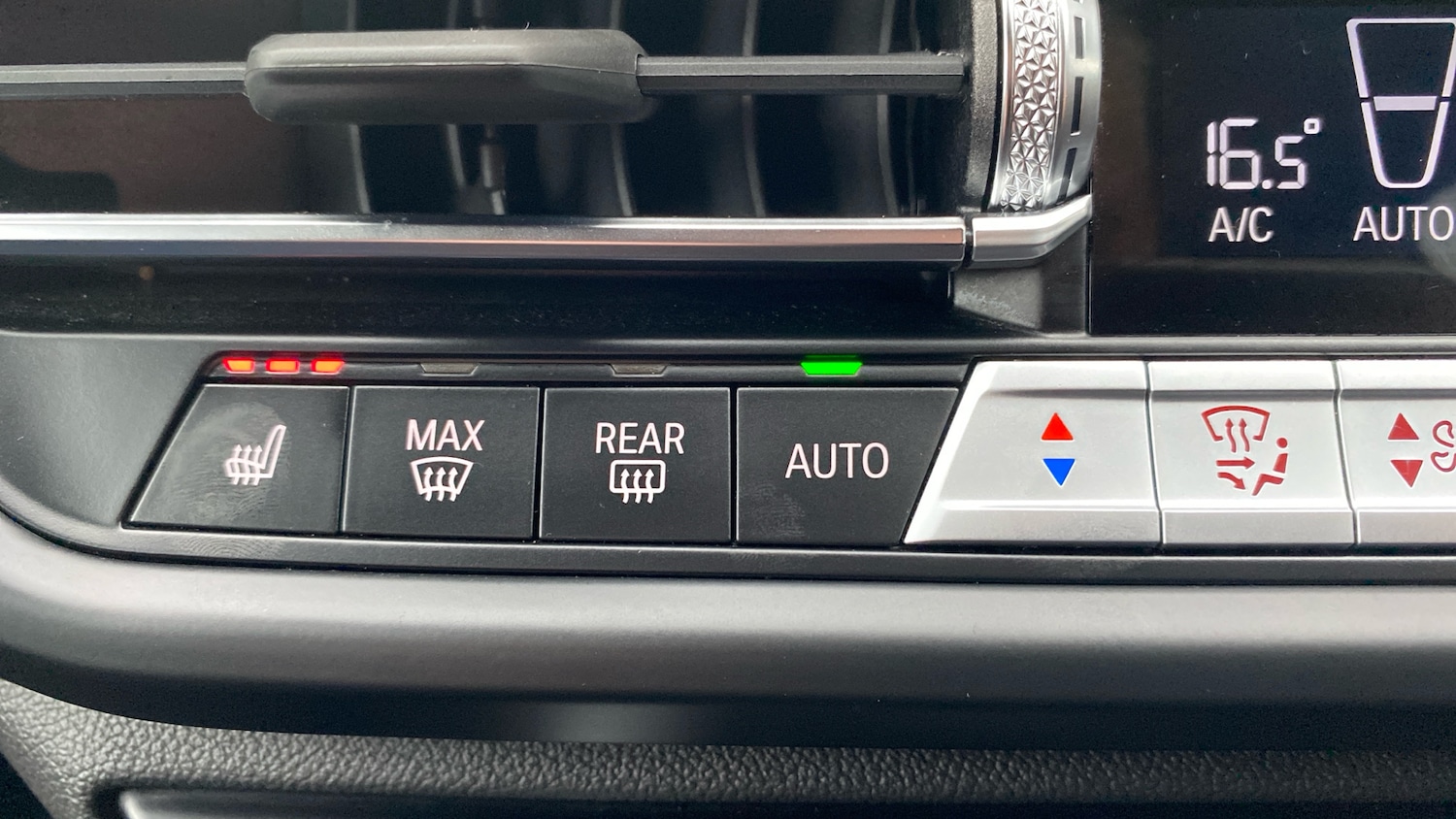 Used BMW 1 Series 2024 for sale - 77366036: Photo 43