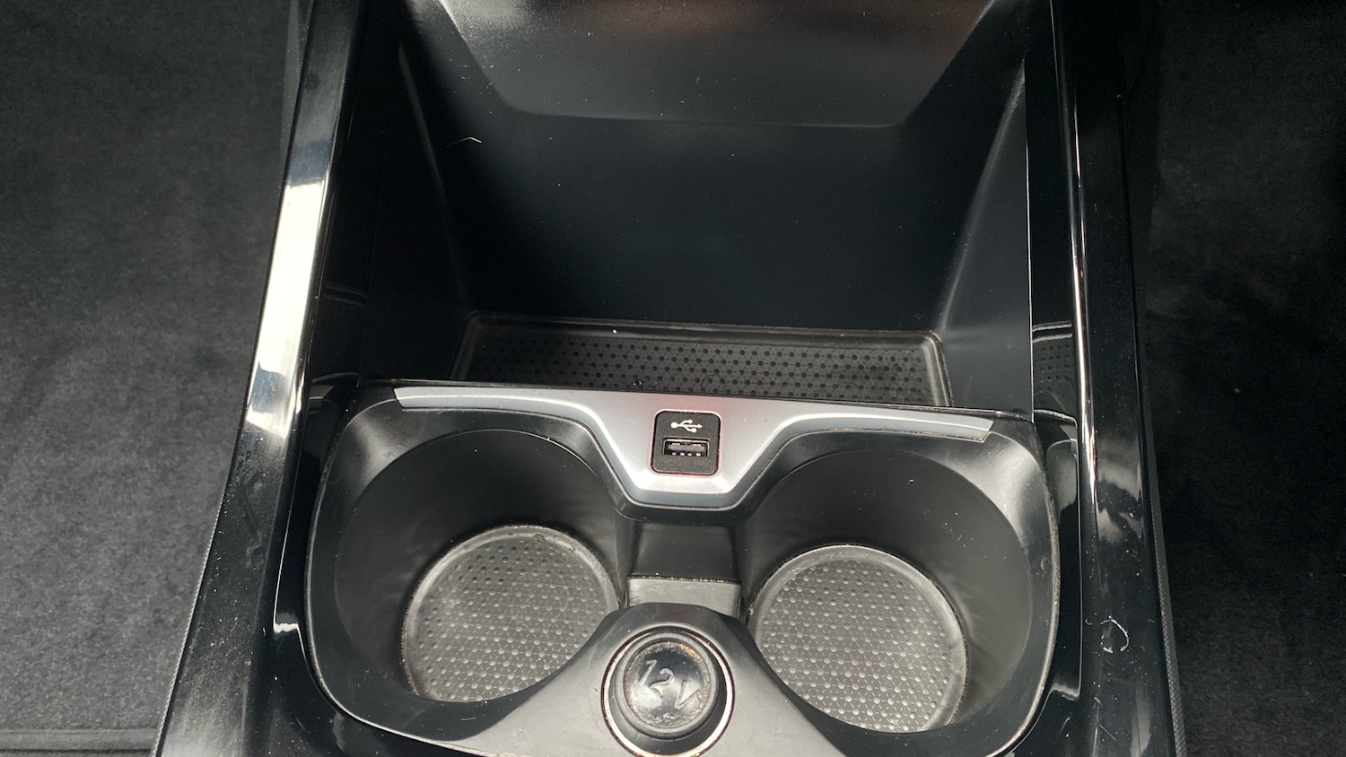 Used BMW 1 Series 2024 for sale - 77366036: Photo 45