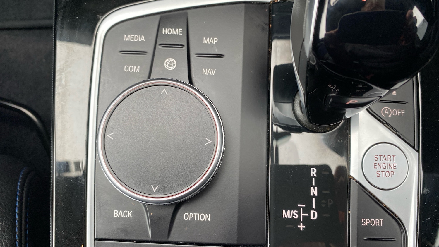 Used BMW 1 Series 2024 for sale - 77366036: Photo 46