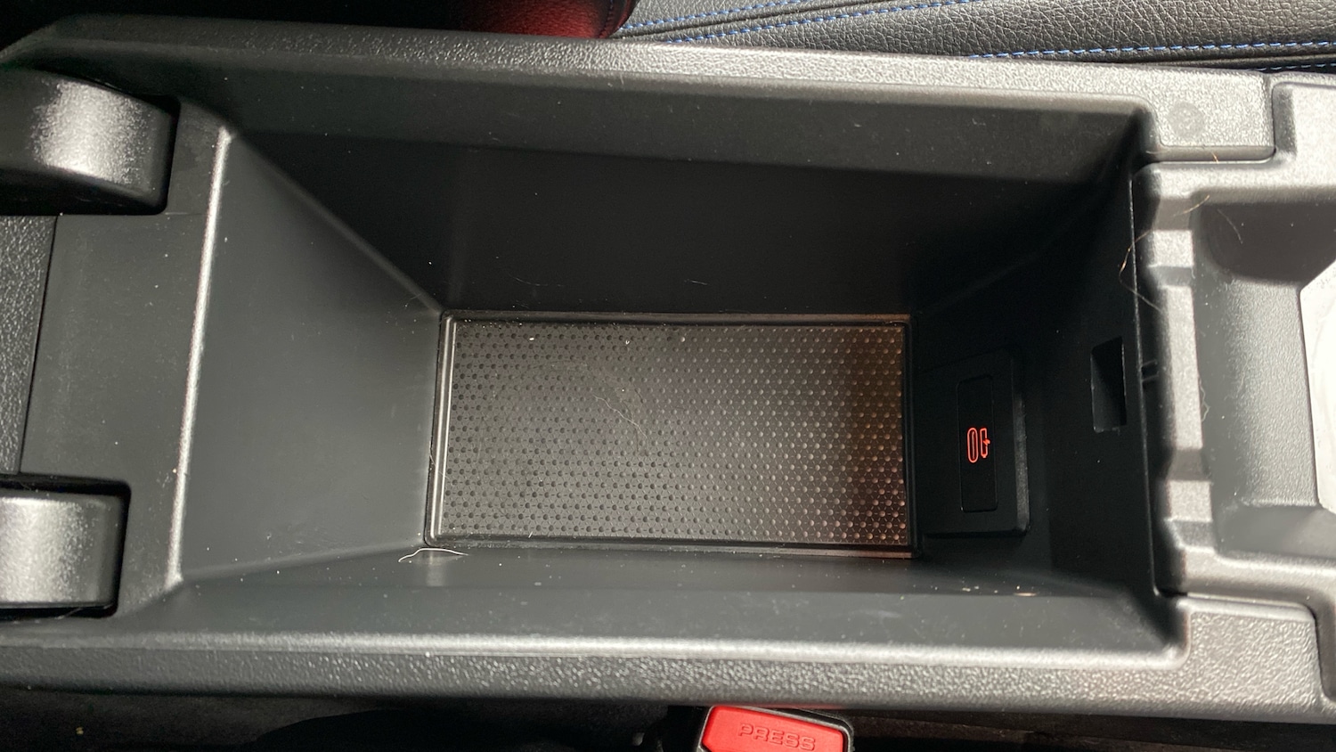 Used BMW 1 Series 2024 for sale - 77366036: Photo 47