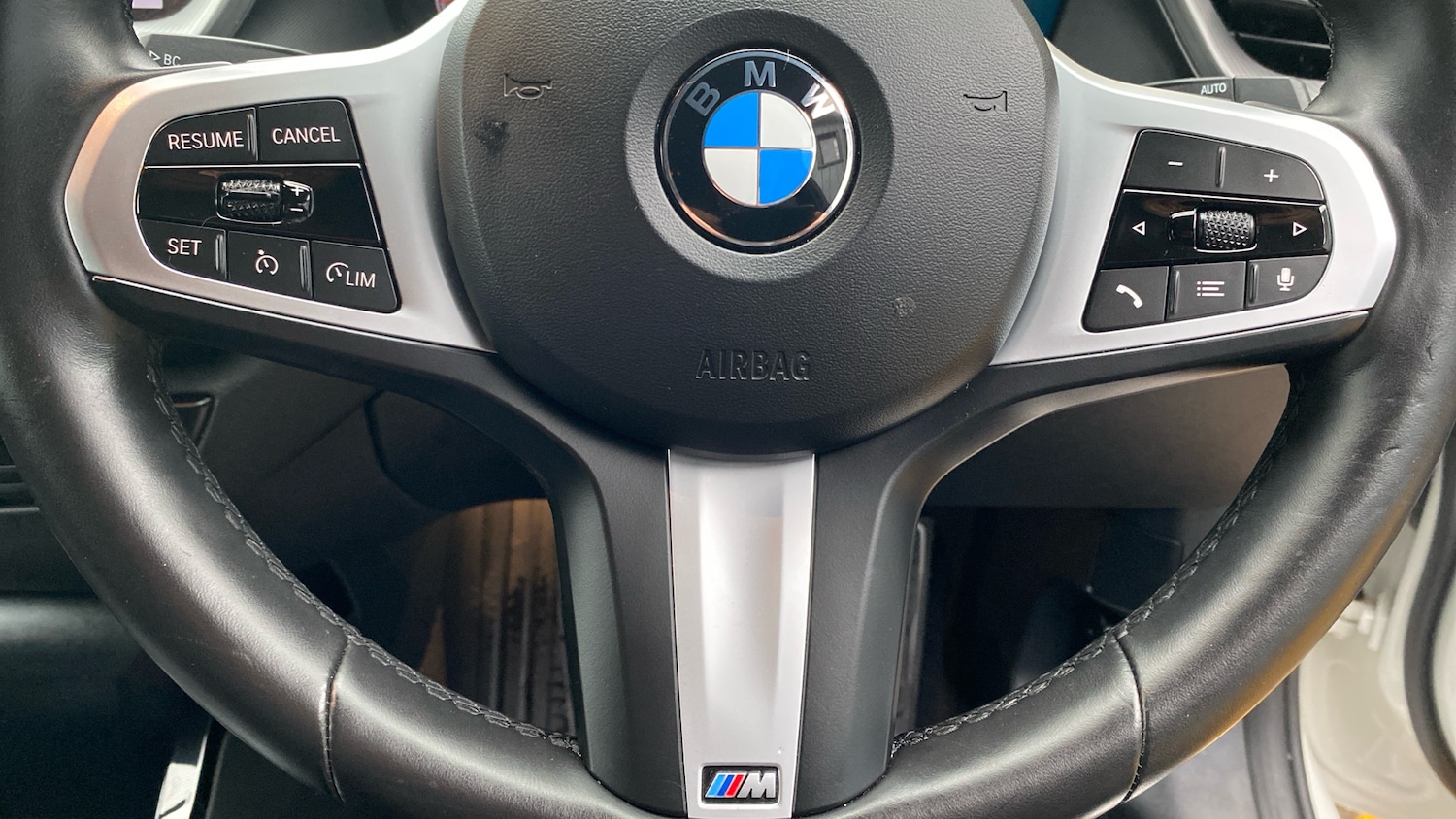 Used BMW 1 Series 2024 for sale - 77366036: Photo 51