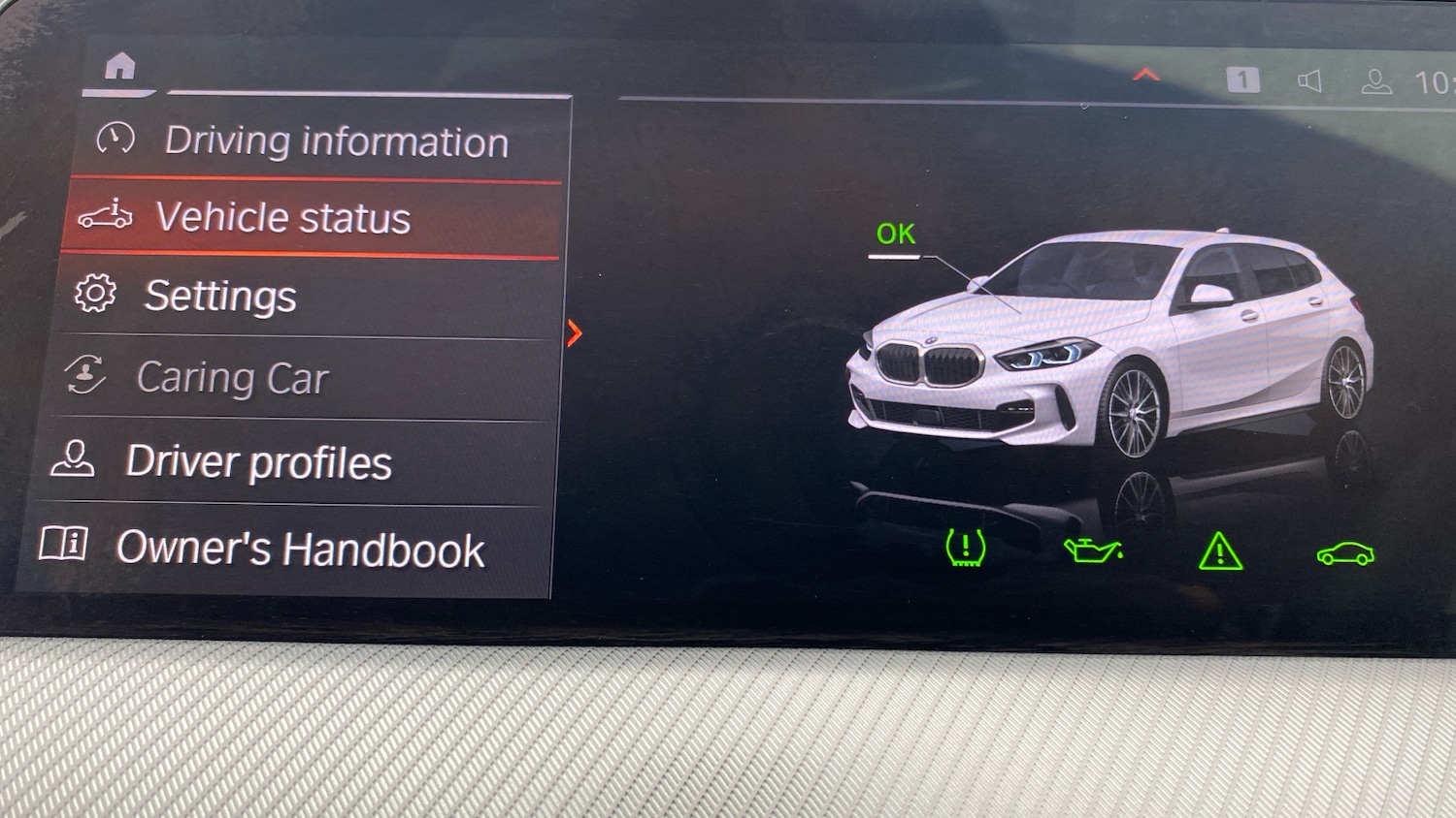 Used BMW 1 Series 2024 for sale - 77366036: Photo 53