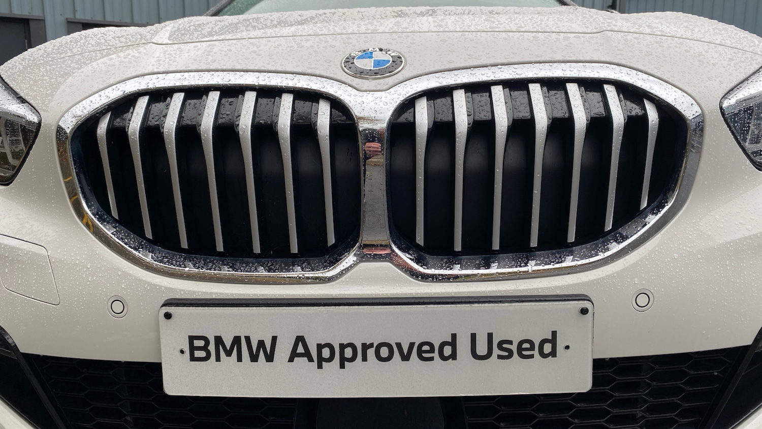 Used BMW 1 Series 2024 for sale - 77366036: Photo 55