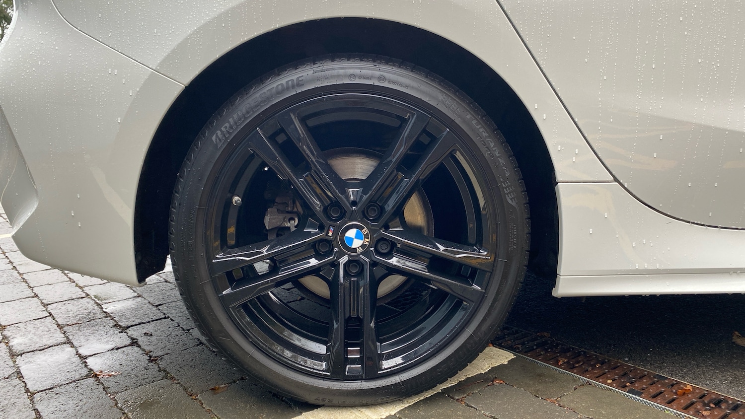 Used BMW 1 Series 2024 for sale - 77366036: Photo 61