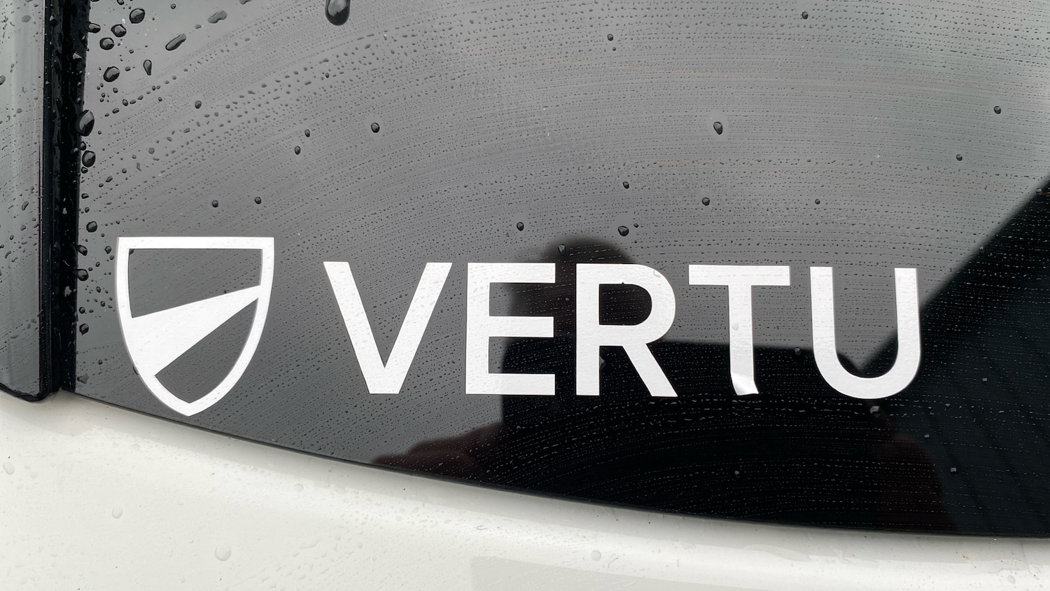 Used BMW 1 Series 2024 for sale - 77366036: Photo 62