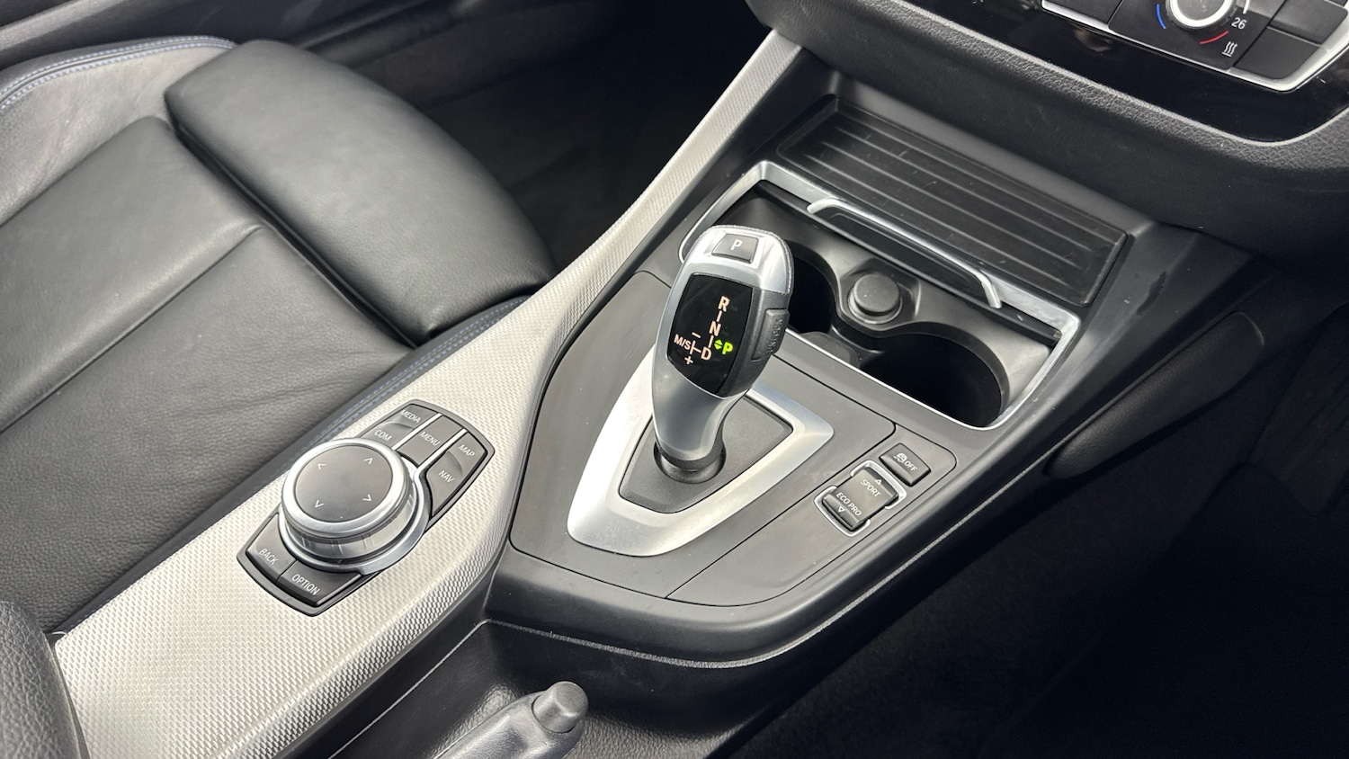 Used BMW 1 Series 2019 for sale - 76694200: Photo 10