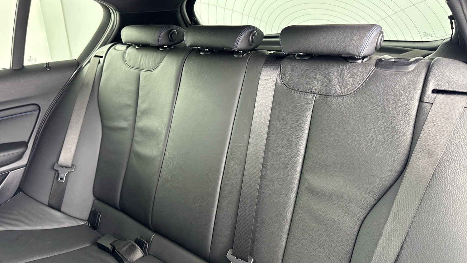 Used BMW 1 Series 2019 for sale - 76694200: Photo 12