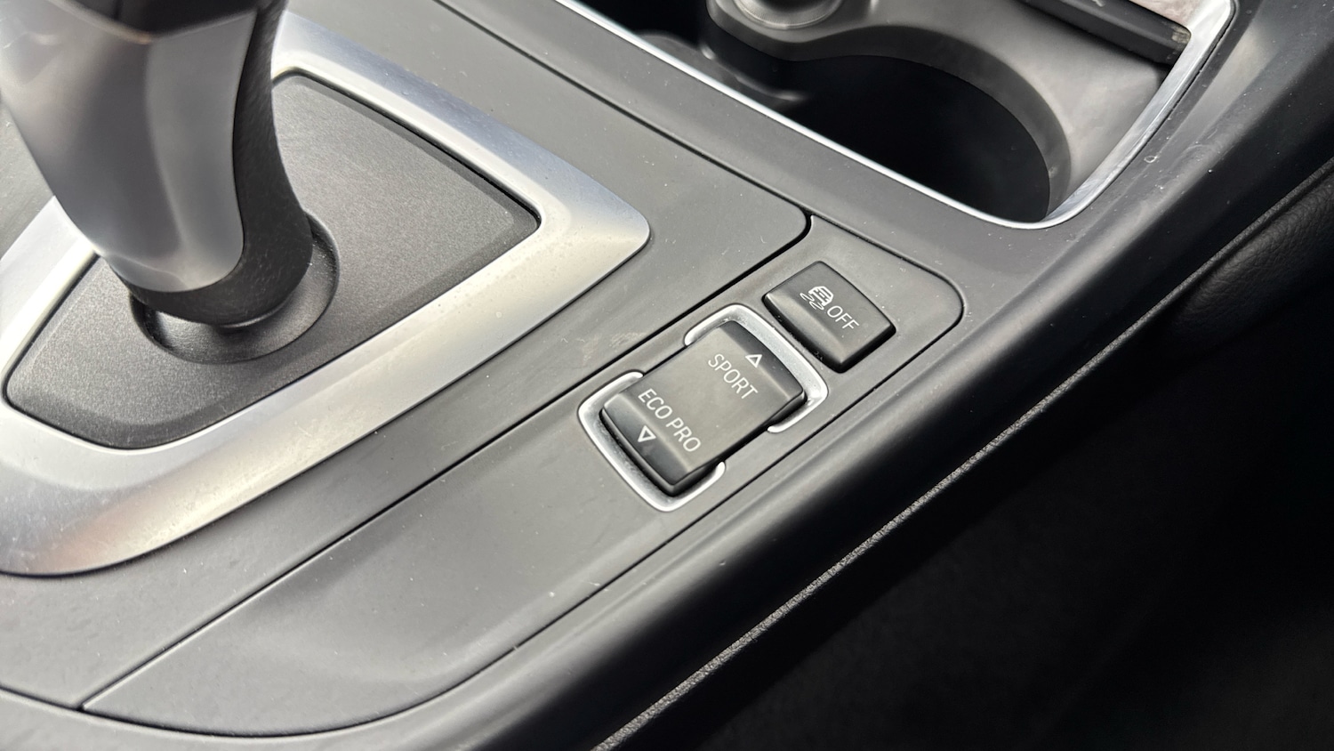 Used BMW 1 Series 2019 for sale - 76694200: Photo 19