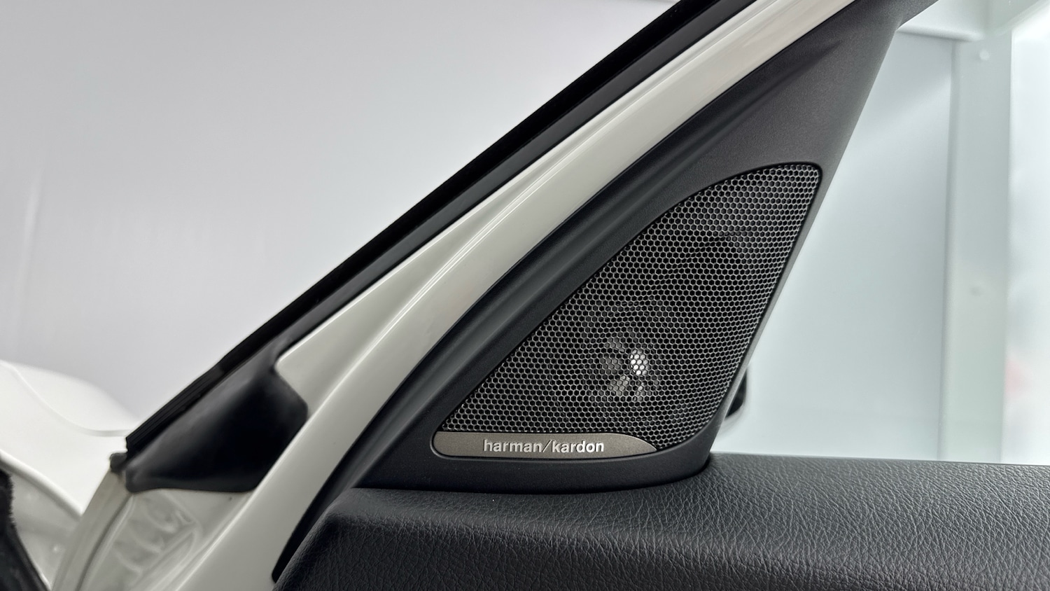 Used BMW 1 Series 2019 for sale - 76694200: Photo 20