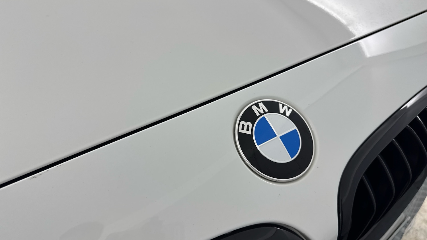 Used BMW 1 Series 2019 for sale - 76694200: Photo 21