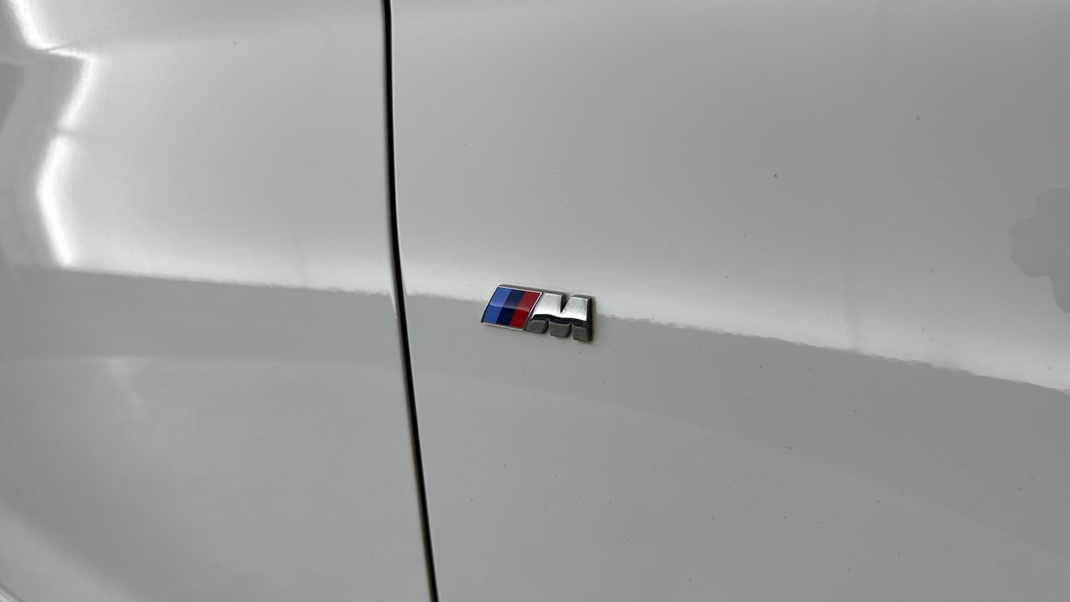 Used BMW 1 Series 2019 for sale - 76694200: Photo 23