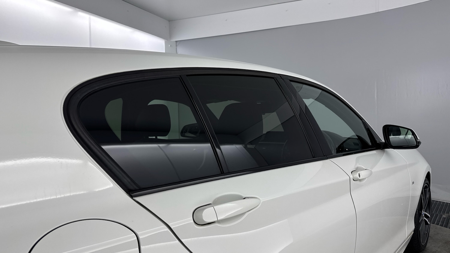 Used BMW 1 Series 2019 for sale - 76694200: Photo 25